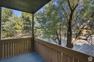 6861 N 2200 W, Park City, UT 84098 - Photo 13