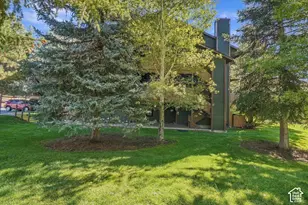 6861 N 2200 W, Park City, UT 84098 - Photo 15