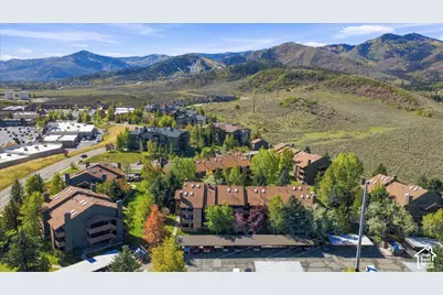 6861 N 2200 W #9U, Park City, UT 84098 - Photo 19