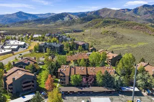 6861 N 2200 W, Park City, UT 84098 - Photo 19