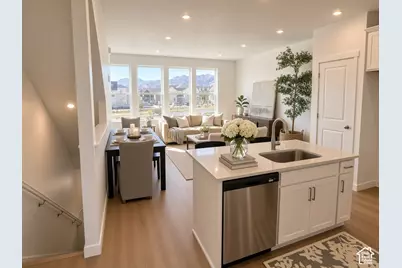 6718 W South Jordan Pkwy S #512, South Jordan, UT 84009 - Photo 7