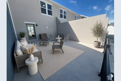 6718 W South Jordan Pkwy S #512, South Jordan, UT 84009 - Photo 3