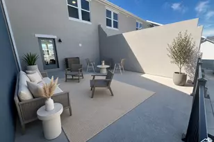 6718 W South Jordan Pkwy S, South Jordan, UT 84009 - Photo 3