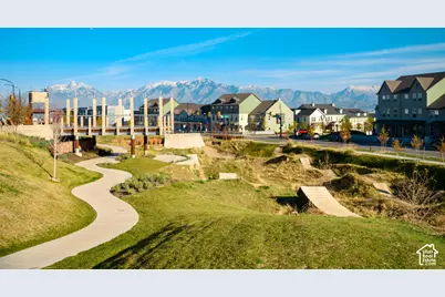 6718 W South Jordan Pkwy S #512, South Jordan, UT 84009 - Photo 15