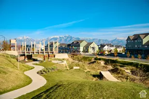 6718 W South Jordan Pkwy S, South Jordan, UT 84009 - Photo 15