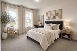 6718 W South Jordan Pkwy S, South Jordan, UT 84009 - Photo 5