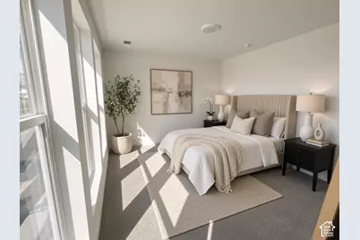 6718 W South Jordan Pkwy S #512, South Jordan, UT 84009 - Photo 11