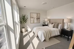 6718 W South Jordan Pkwy S, South Jordan, UT 84009 - Photo 11