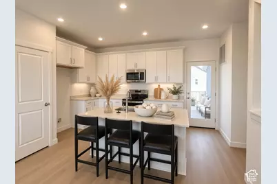 6718 W South Jordan Pkwy S #512, South Jordan, UT 84009 - Photo 9
