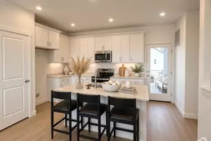 6718 W South Jordan Pkwy S, South Jordan, UT 84009 - Photo 9