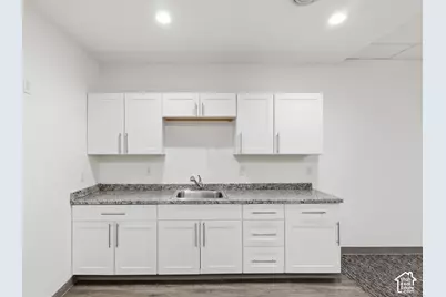 2085 N Main St #309, Sunset, UT 84015 - Photo 17