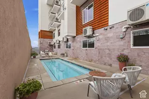 2085 N Main St, Sunset, UT 84015 - Photo 19