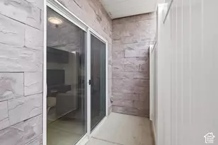 2085 N Main St, Sunset, UT 84015 - Photo 13