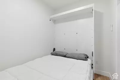 2085 N Main St #309, Sunset, UT 84015 - Photo 7