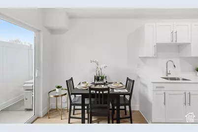 2085 N Main St #309, Sunset, UT 84015 - Photo 5