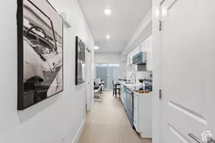 2085 N Main St, Sunset, UT 84015 - Photo 11