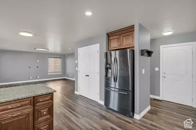 4689 N Conestoga Way, Eagle Mountain, UT 84005 - Photo 13
