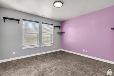 4689 N Conestoga Way, Eagle Mountain, UT 84005 - Photo 21