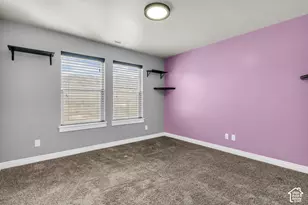 4689 N Conestoga Way, Eagle Mountain, UT 84005 - Photo 21