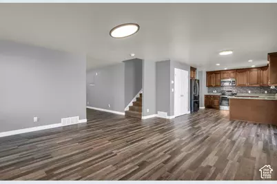 4689 N Conestoga Way, Eagle Mountain, UT 84005 - Photo 7