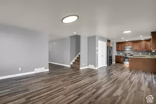 4689 N Conestoga Way, Eagle Mountain, UT 84005 - Photo 7