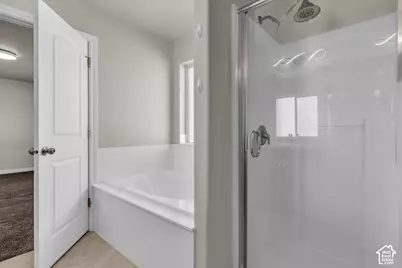 4689 N Conestoga Way, Eagle Mountain, UT 84005 - Photo 19