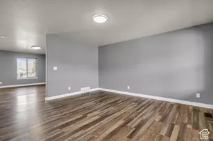4689 N Conestoga Way, Eagle Mountain, UT 84005 - Photo 3