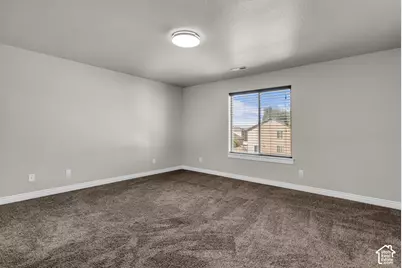 4689 N Conestoga Way, Eagle Mountain, UT 84005 - Photo 17