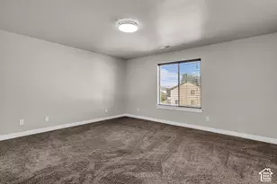 4689 N Conestoga Way, Eagle Mountain, UT 84005 - Photo 17