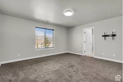 4689 N Conestoga Way, Eagle Mountain, UT 84005 - Photo 15