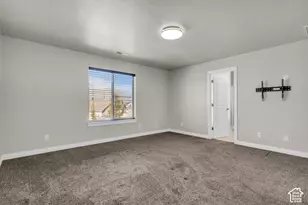4689 N Conestoga Way, Eagle Mountain, UT 84005 - Photo 15