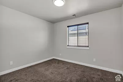 4689 N Conestoga Way, Eagle Mountain, UT 84005 - Photo 27