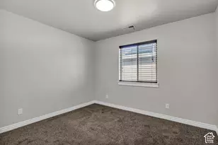 4689 N Conestoga Way, Eagle Mountain, UT 84005 - Photo 27