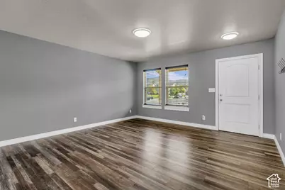 4689 N Conestoga Way, Eagle Mountain, UT 84005 - Photo 5