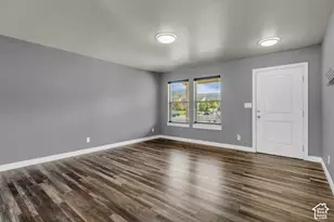 4689 N Conestoga Way, Eagle Mountain, UT 84005 - Photo 5