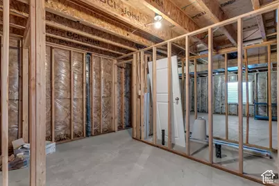 4689 N Conestoga Way, Eagle Mountain, UT 84005 - Photo 31