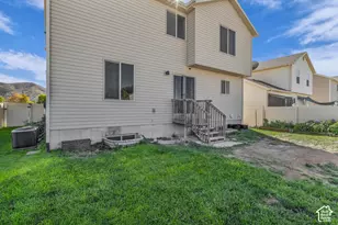 4689 N Conestoga Way, Eagle Mountain, UT 84005 - Photo 37