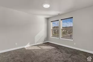 4689 N Conestoga Way, Eagle Mountain, UT 84005 - Photo 25