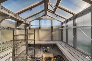 4689 N Conestoga Way, Eagle Mountain, UT 84005 - Photo 29