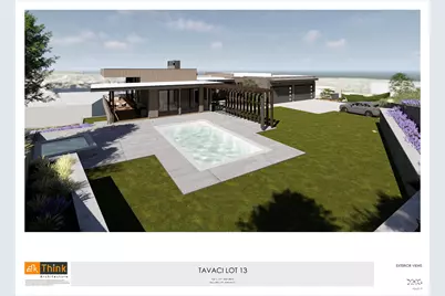 7047 S City View Dr, Cottonwood Heights, UT 84121 - Photo 15
