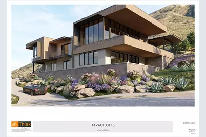 7047 S City View Dr, Cottonwood Heights, UT 84121 - Photo 11