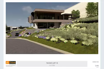7047 S City View Dr, Cottonwood Heights, UT 84121 - Photo 13