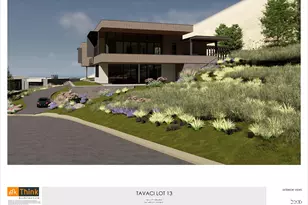7047 S City View Dr, Cottonwood Heights, UT 84121 - Photo 13
