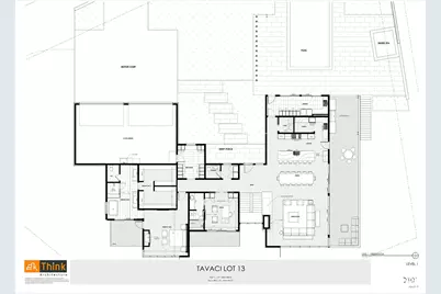 7047 S City View Dr, Cottonwood Heights, UT 84121 - Photo 19