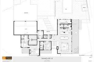 7047 S City View Dr, Cottonwood Heights, UT 84121 - Photo 19