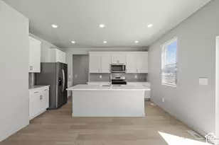 3378 W 3525 S, West Haven, UT 84401 - Photo 17