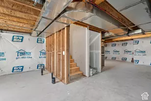 3378 W 3525 S, West Haven, UT 84401 - Photo 43