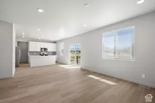 3378 W 3525 S, West Haven, UT 84401 - Photo 15