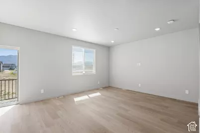 3378 W 3525 S #241, West Haven, UT 84401 - Photo 11