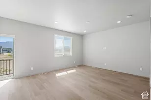 3378 W 3525 S, West Haven, UT 84401 - Photo 11